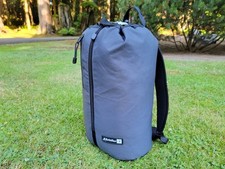 Metolius speedster climbing for sale  Arlington