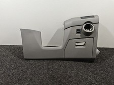 Transporter t6.1 right for sale  BRIGG