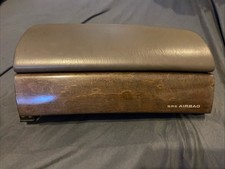 Lexus sc300 right for sale  Shreveport