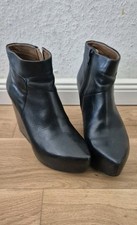 Vagabond plateau boots gebraucht kaufen  Schwerin