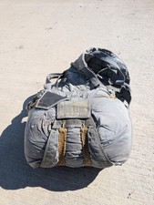 Russian parachute mig for sale  Spring Hill