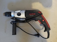 Bohrmaschine uniropa gebraucht kaufen  Ibbenbüren