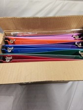 Set ring binders for sale  Grand Rapids