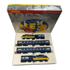 Hornby r2296 intercity for sale  PONTYPRIDD