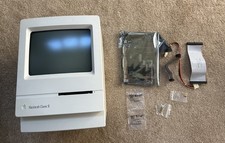 apple macintosh classic for sale apple macintosh classic for sale Westminster