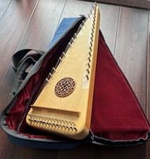 bowed psaltery for sale bowed psaltery for sale Vernon Hills