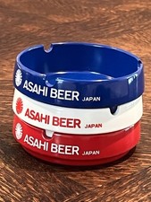 Asahi beer vintage for sale  Lake Dallas