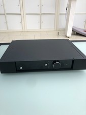 Rega elex integrated for sale  PETERBOROUGH