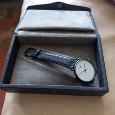 Momo design orologio usato  Italia