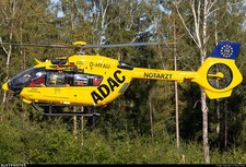 Decal 598 eurocopter gebraucht kaufen  Chemnitz