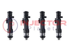 Set bosch 0280158205 for sale  Hallandale
