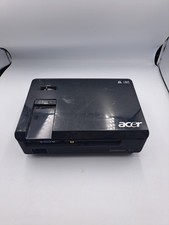 Acer x110 dlp for sale  DEWSBURY