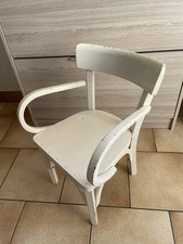 Ancien fauteuil enfant d'occasion Ancien fauteuil enfant d'occasion  Rambervillers
