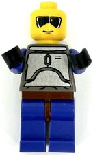 Lego original star for sale  Saratoga Springs