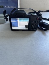 sx50 for sale sx50 for sale WIMBORNE