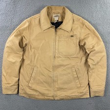 L.l. bean katahdin for sale  Los Angeles
