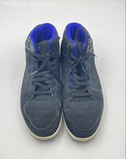 jordan 1 flight for sale  Indianapolis