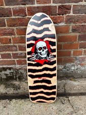 Powell peralta vintage for sale  NORWICH