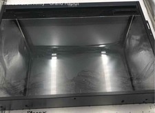 real flame fireplace insert for sale real flame fireplace insert for sale Detroit
