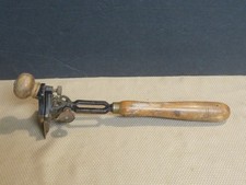 Antique stanley wood for sale  West Jordan