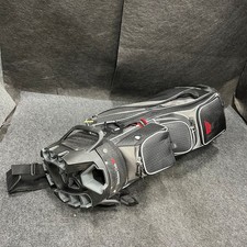 golf cart clubs for sale golf cart clubs for sale Salt Lake City