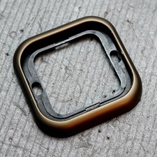 Busch jaeger fach gebraucht kaufen Busch jaeger fach gebraucht kaufen  Deutschland