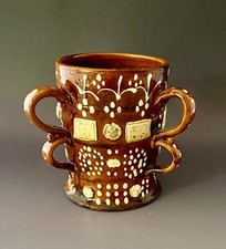 Early reginald fairfax for sale  WELWYN