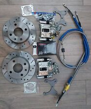 Mk1 mk2 escort for sale  LYMINGTON