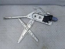 Motorino alzacristallo anterio usato  Sinopoli