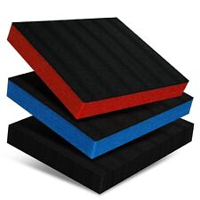 Multilayer schaumstoff werkzeu gebraucht kaufen  Neuenkirchen
