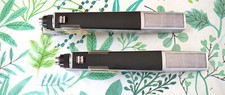 Micro sennheiser md441n d'occasion  Melun
