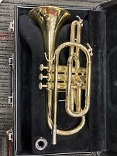 Bach cornet for sale  Kansas City