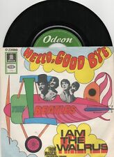 Deon the beatles gebraucht kaufen  Erkelenz