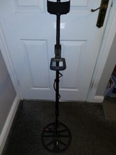 Minelab equinox 800 for sale  NEWCASTLE UPON TYNE