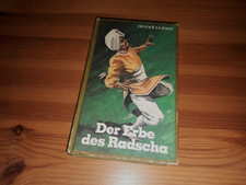 Antik buch erbe gebraucht kaufen  Deutschland