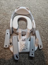 Victostar potty training for sale  Auburn