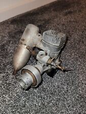 Plane petrol engine for sale  EDENBRIDGE