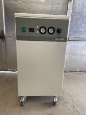 Jun air 2xof302 for sale  Peralta