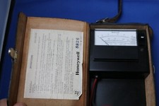 Honeywell vintage test for sale  North Canton