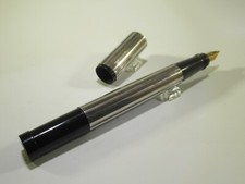 Stylo plume safety d'occasion  Mirebeau-sur-Bèze