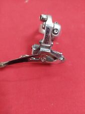 Dérailleur ancien campagnolo d'occasion  Mérignac