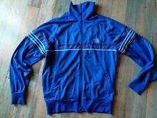 Veste sport detente d'occasion Veste sport detente d'occasion  Rennes-
