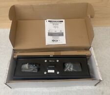 Tripp lite dwm2655m for sale  Hernando