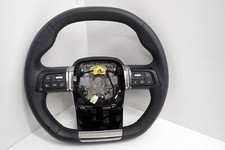 Citroen 2021 steering for sale  GLOUCESTER