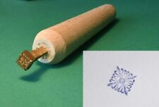 Materiel reliure dorure d'occasion  Saint-Aygulf