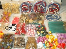 New bulk mixed for sale  Cornelius