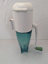 Mcm dazey model for sale  Nampa