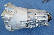 Bmw e36 e39 for sale  Bonita