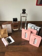 Parfum paket prada gebraucht kaufen  München