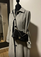 Chanel timeless city gebraucht kaufen  Langenbrettach
